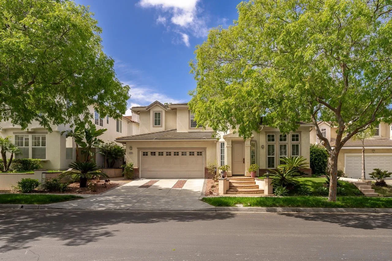 Chula Vista, California 91913, United States, 5 Bedrooms Bedrooms, ,3 BathroomsBathrooms,Residential,Active,100237