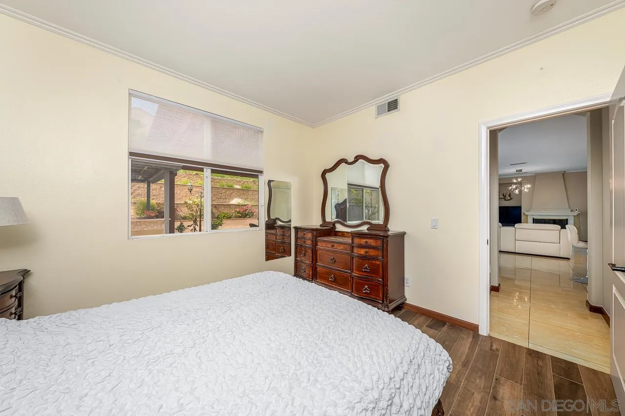 Chula Vista, California 91913, United States, 5 Bedrooms Bedrooms, ,3 BathroomsBathrooms,Residential,Active,100237