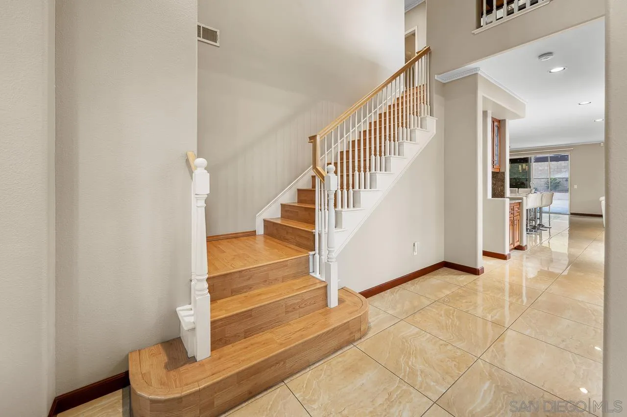 Chula Vista, California 91913, United States, 5 Bedrooms Bedrooms, ,3 BathroomsBathrooms,Residential,Active,100237