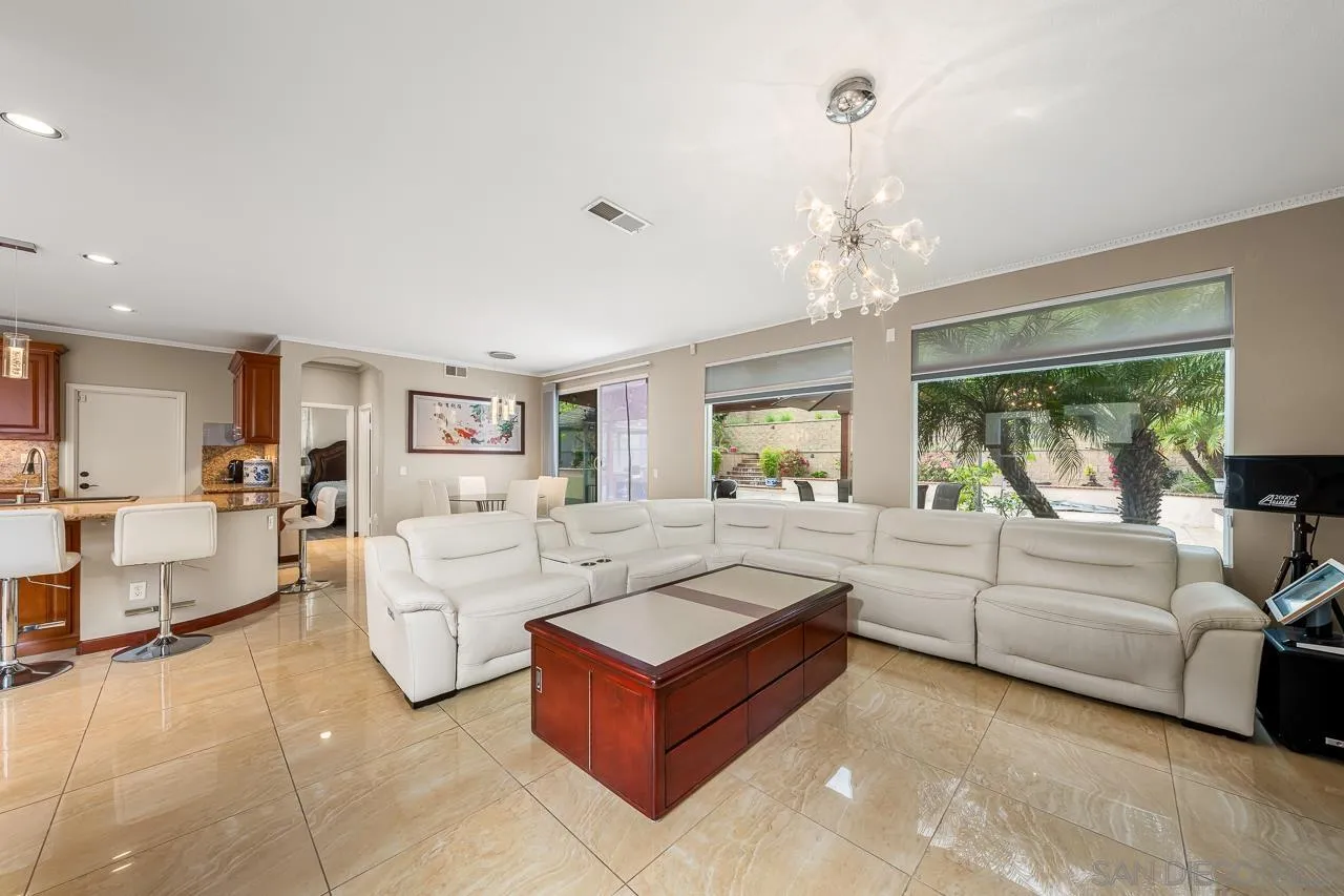 Chula Vista, California 91913, United States, 5 Bedrooms Bedrooms, ,3 BathroomsBathrooms,Residential,Active,100237