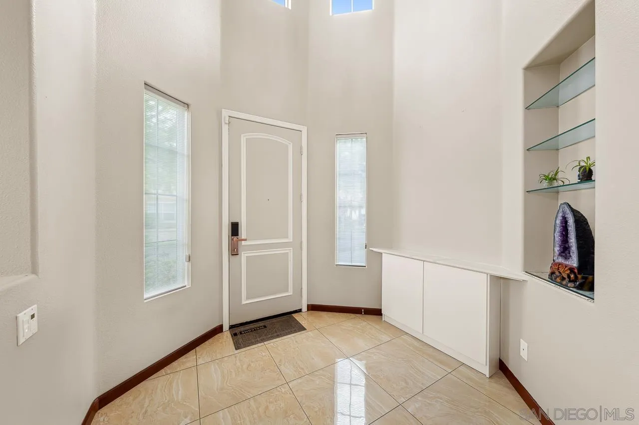 Chula Vista, California 91913, United States, 5 Bedrooms Bedrooms, ,3 BathroomsBathrooms,Residential,Active,100237