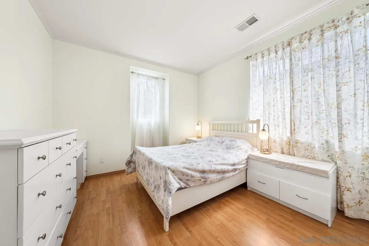 Chula Vista, California 91913, United States, 5 Bedrooms Bedrooms, ,3 BathroomsBathrooms,Residential,Active,100237