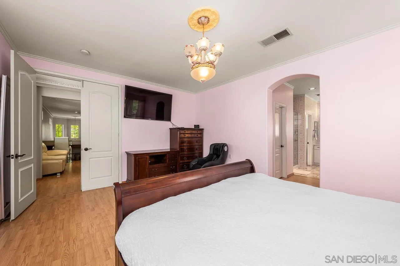 Chula Vista, California 91913, United States, 5 Bedrooms Bedrooms, ,3 BathroomsBathrooms,Residential,Active,100237