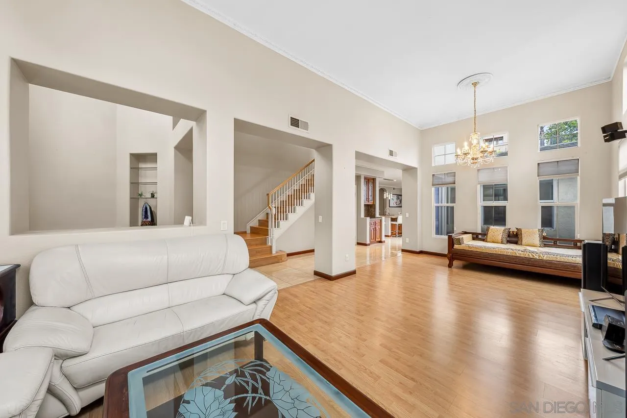 Chula Vista, California 91913, United States, 5 Bedrooms Bedrooms, ,3 BathroomsBathrooms,Residential,Active,100237