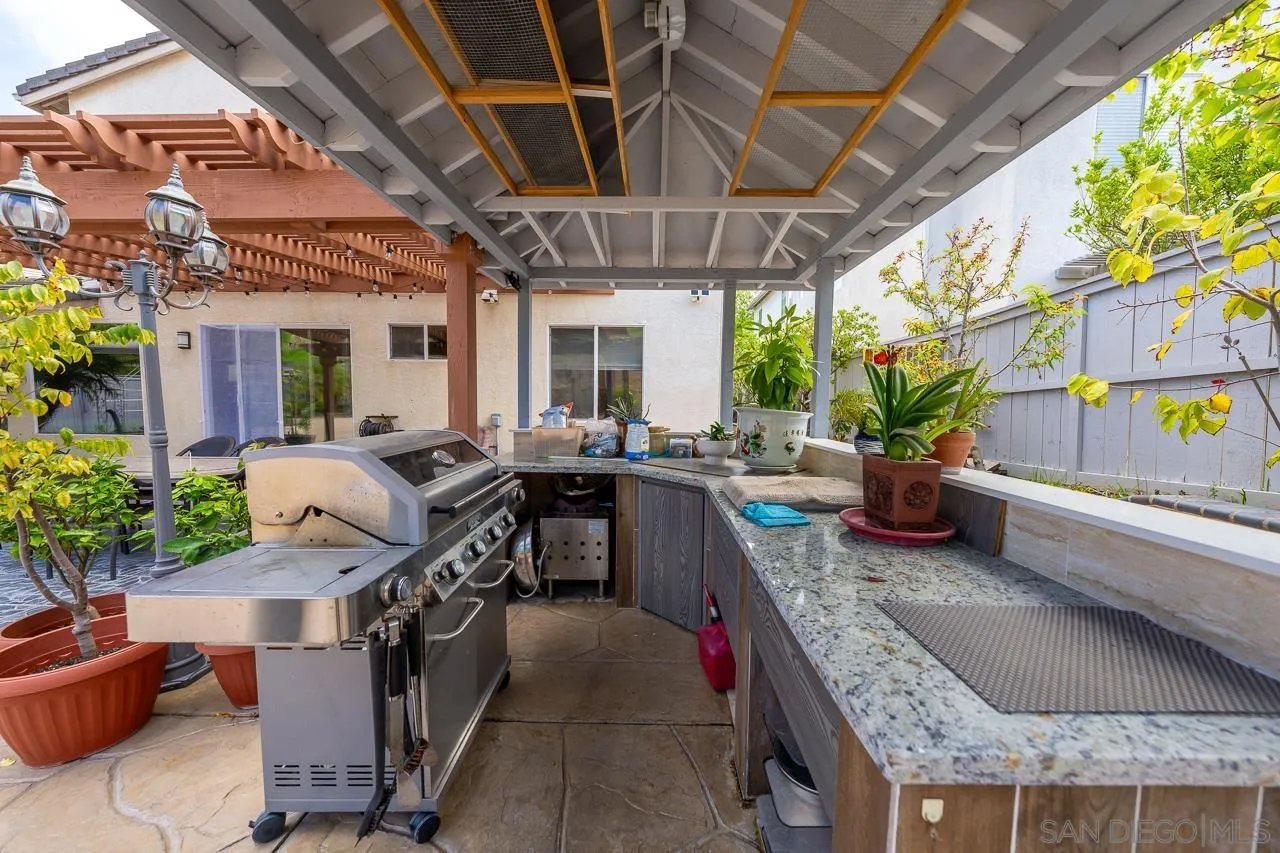 Chula Vista, California 91913, United States, 5 Bedrooms Bedrooms, ,3 BathroomsBathrooms,Residential,Active,100237