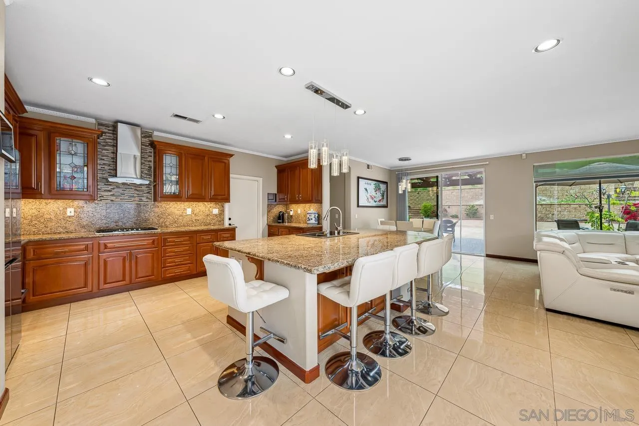 Chula Vista, California 91913, United States, 5 Bedrooms Bedrooms, ,3 BathroomsBathrooms,Residential,Active,100237