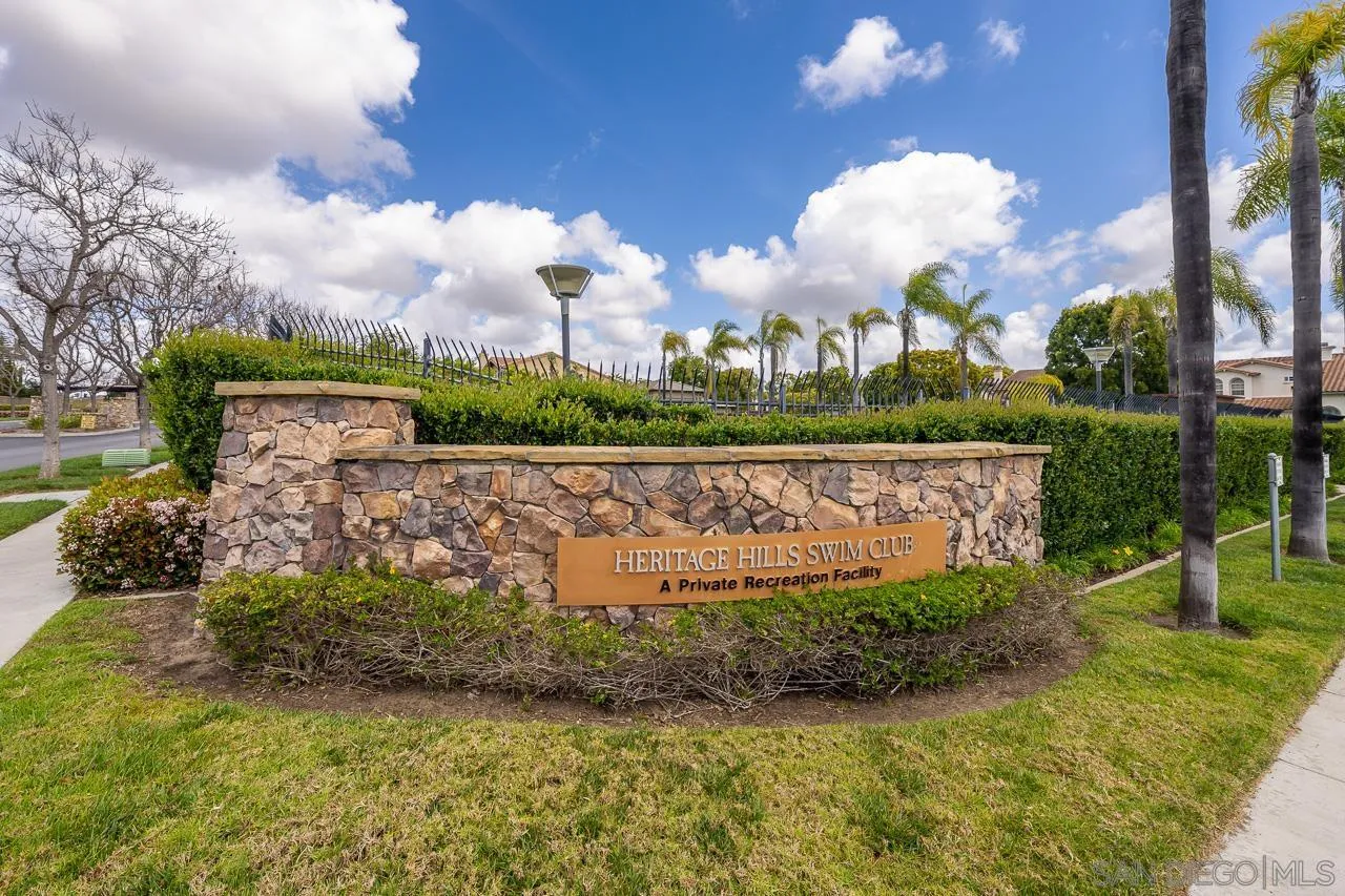 Chula Vista, California 91913, United States, 5 Bedrooms Bedrooms, ,3 BathroomsBathrooms,Residential,Active,100237