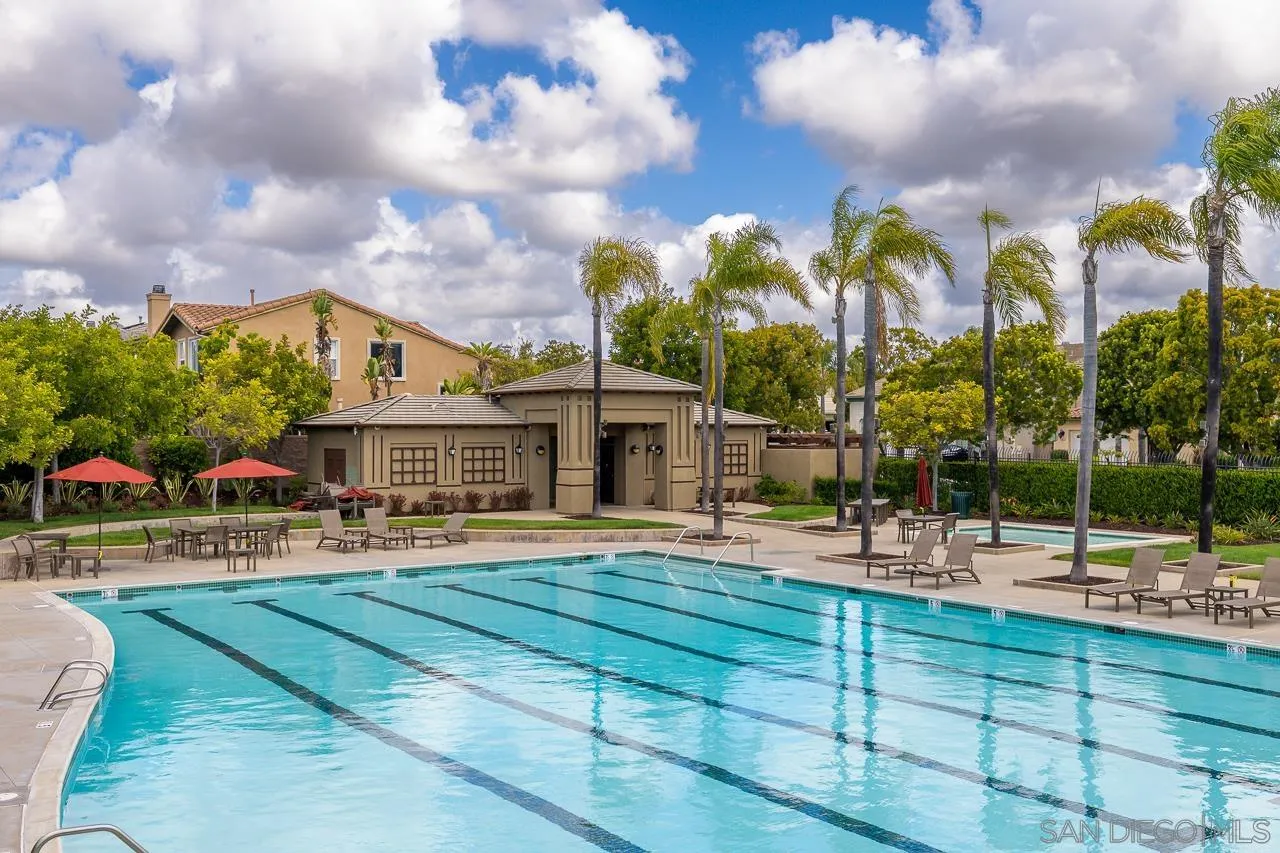 Chula Vista, California 91913, United States, 5 Bedrooms Bedrooms, ,3 BathroomsBathrooms,Residential,Active,100237