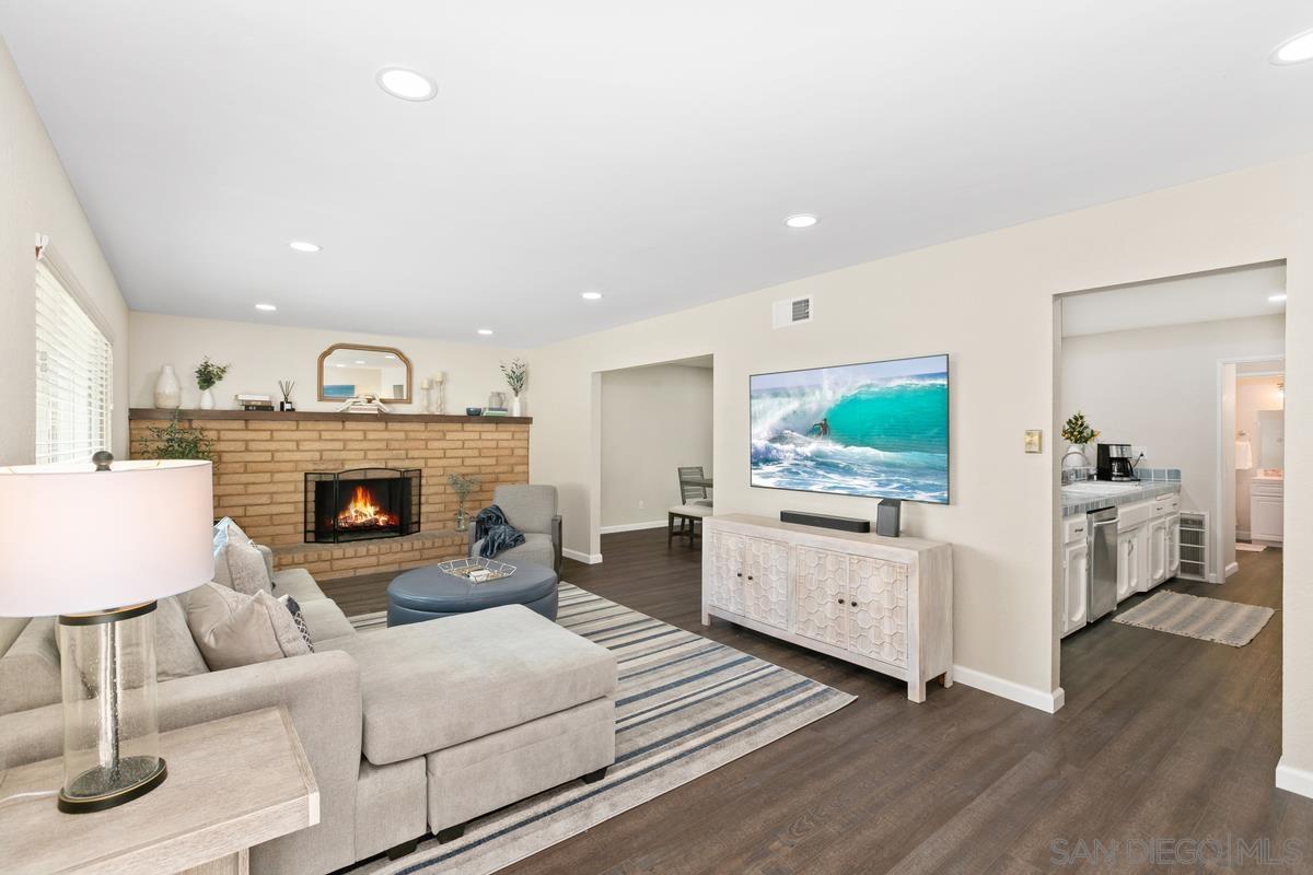 644 Silver Strand Blvd