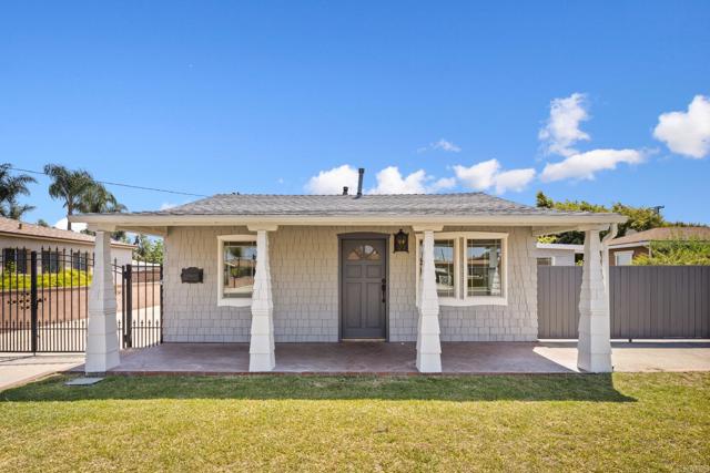 13208 Blodgett Ave