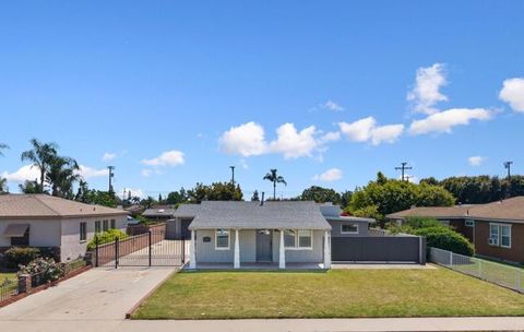 13208 Blodgett Ave Downey CA 90242