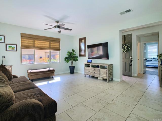 2234 Capistrano Way