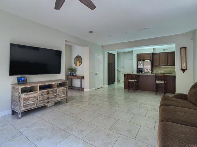 2234 Capistrano Way