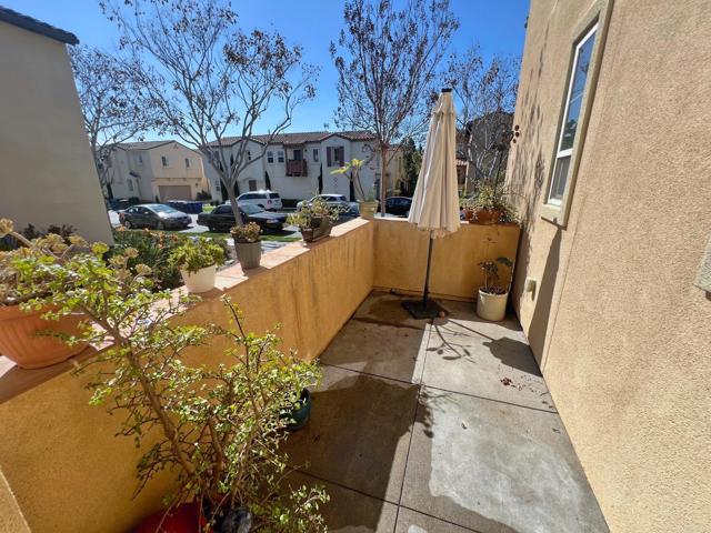 2234 Capistrano Way