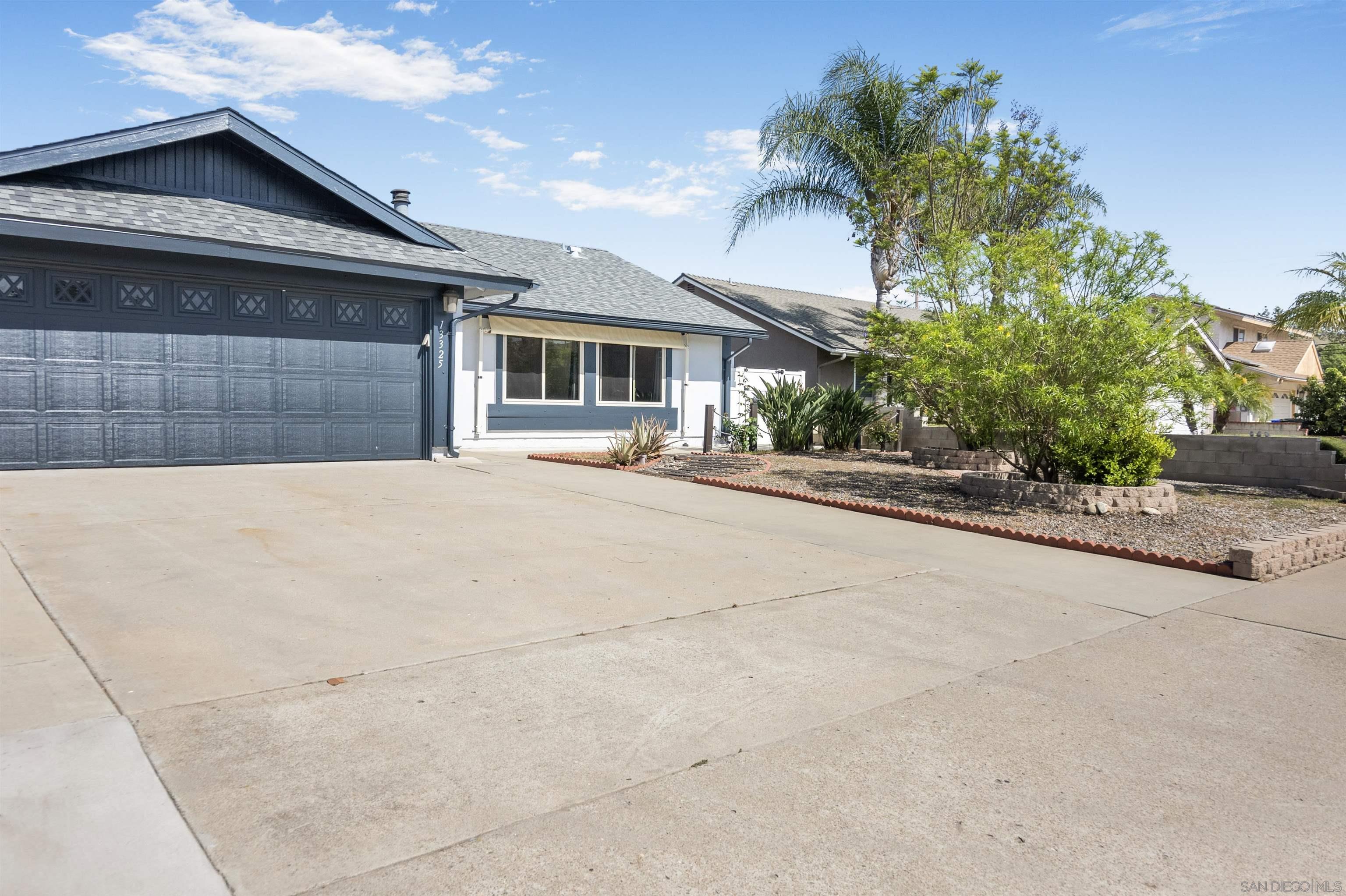 13325 Floral Ave
