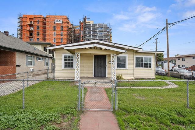 4111 Ohio Street