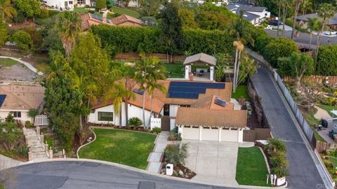 9452 Brynmar Dr Villa Park CA 92861