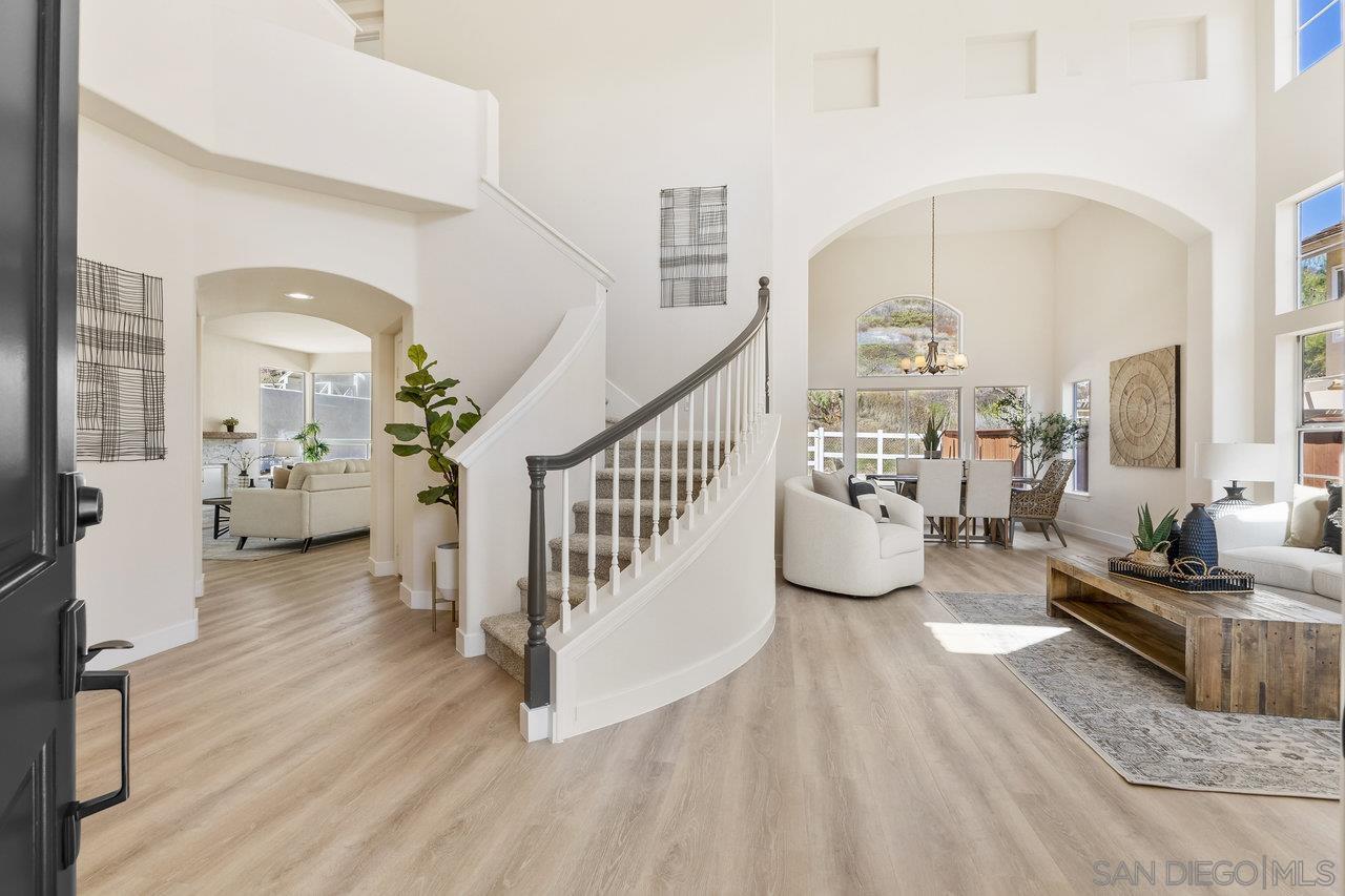 7804 Pipit Pl
