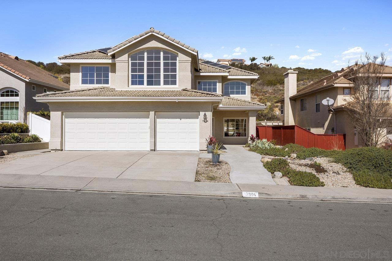 7804 Pipit Pl