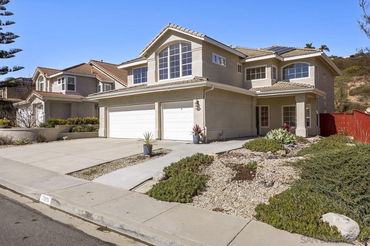 7804 Pipit Pl