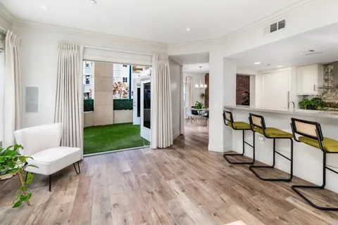301 W G Street Unit 136, San Diego, CA 92101 - #: NDP2503198