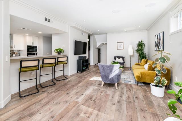 301 W G Street