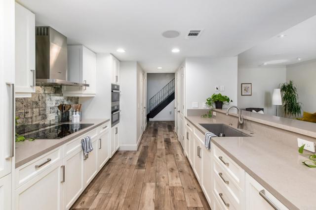 301 W G Street