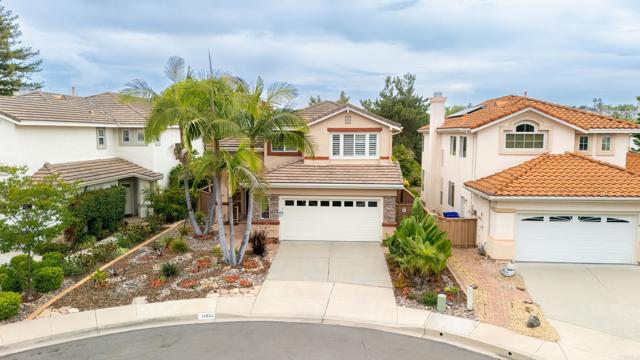 11964 Ashley Place