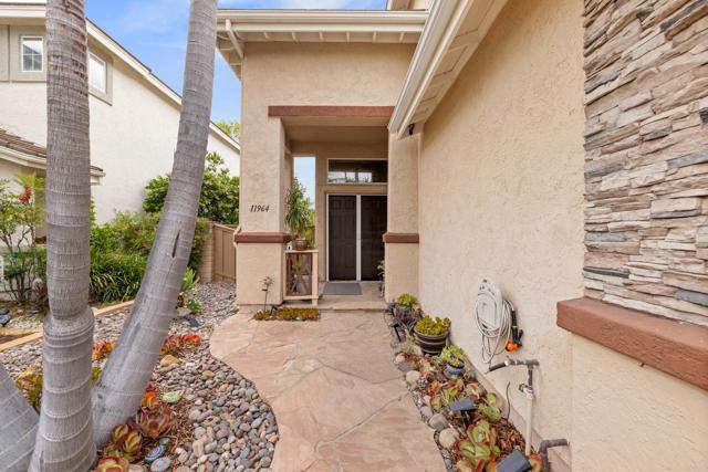 11964 Ashley Place