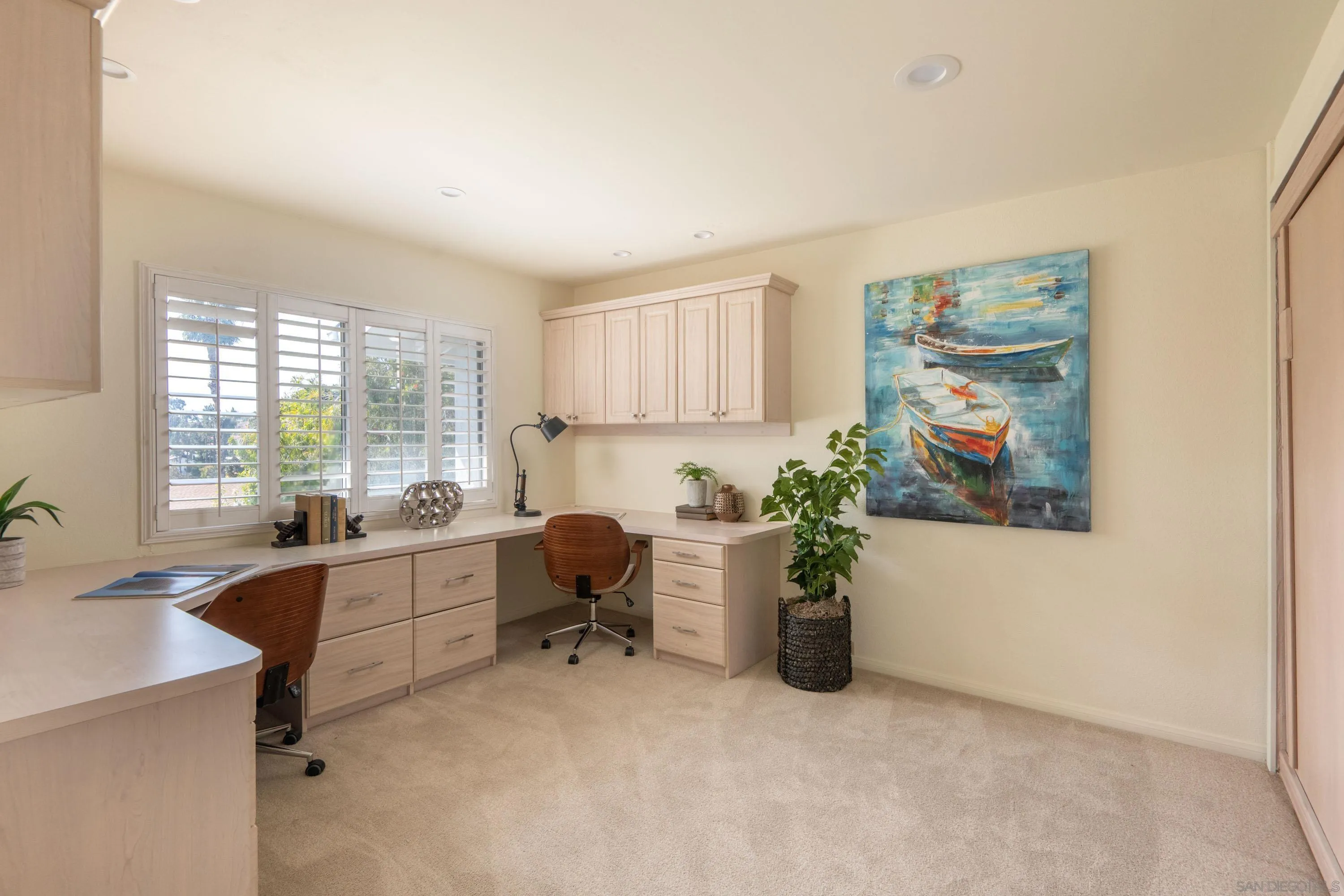 La Jolla, California 92037, United States, 3 Bedrooms Bedrooms, ,3 BathroomsBathrooms,Residential,Pending,1205