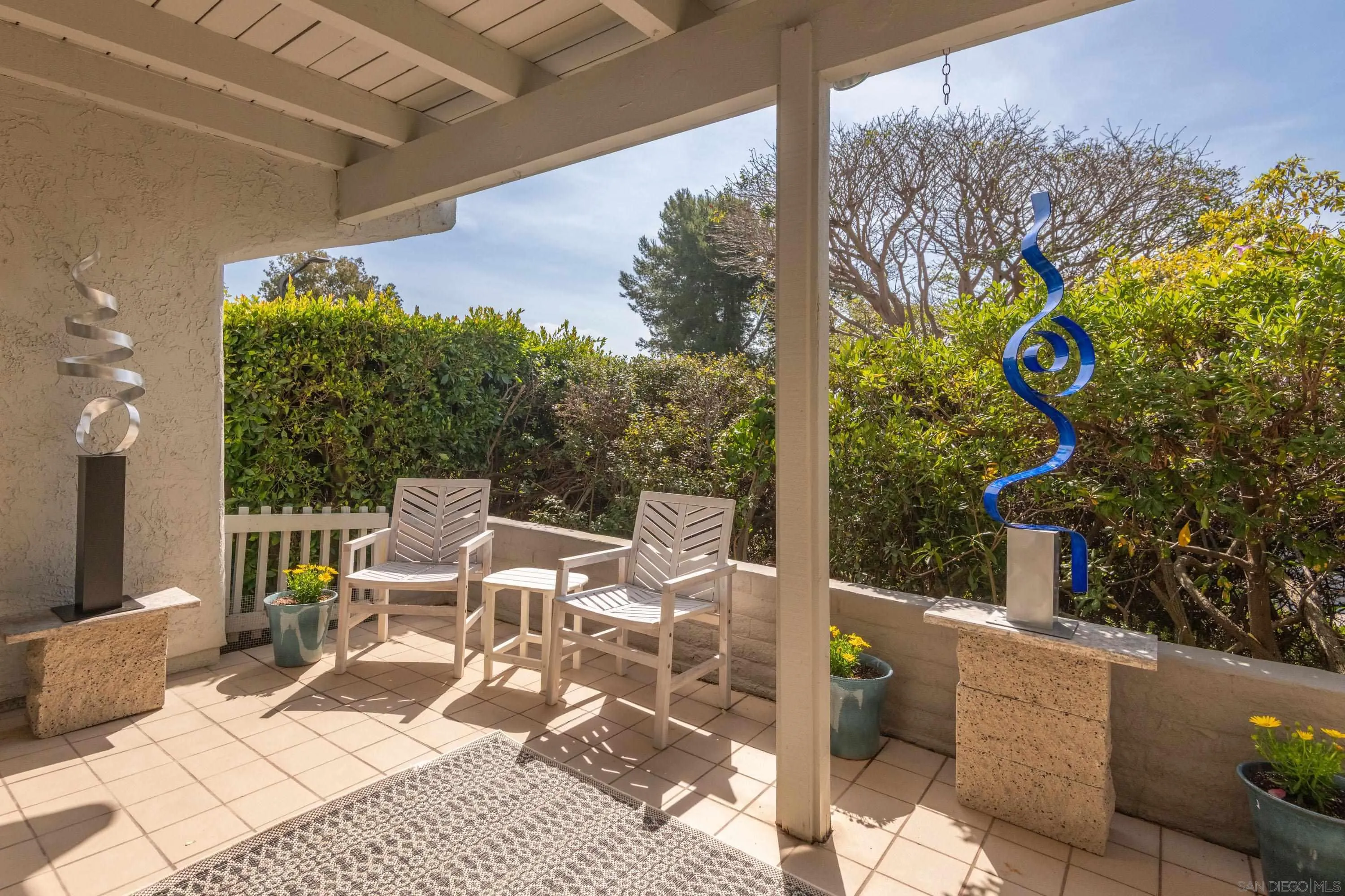 La Jolla, California 92037, United States, 3 Bedrooms Bedrooms, ,3 BathroomsBathrooms,Residential,Pending,1205