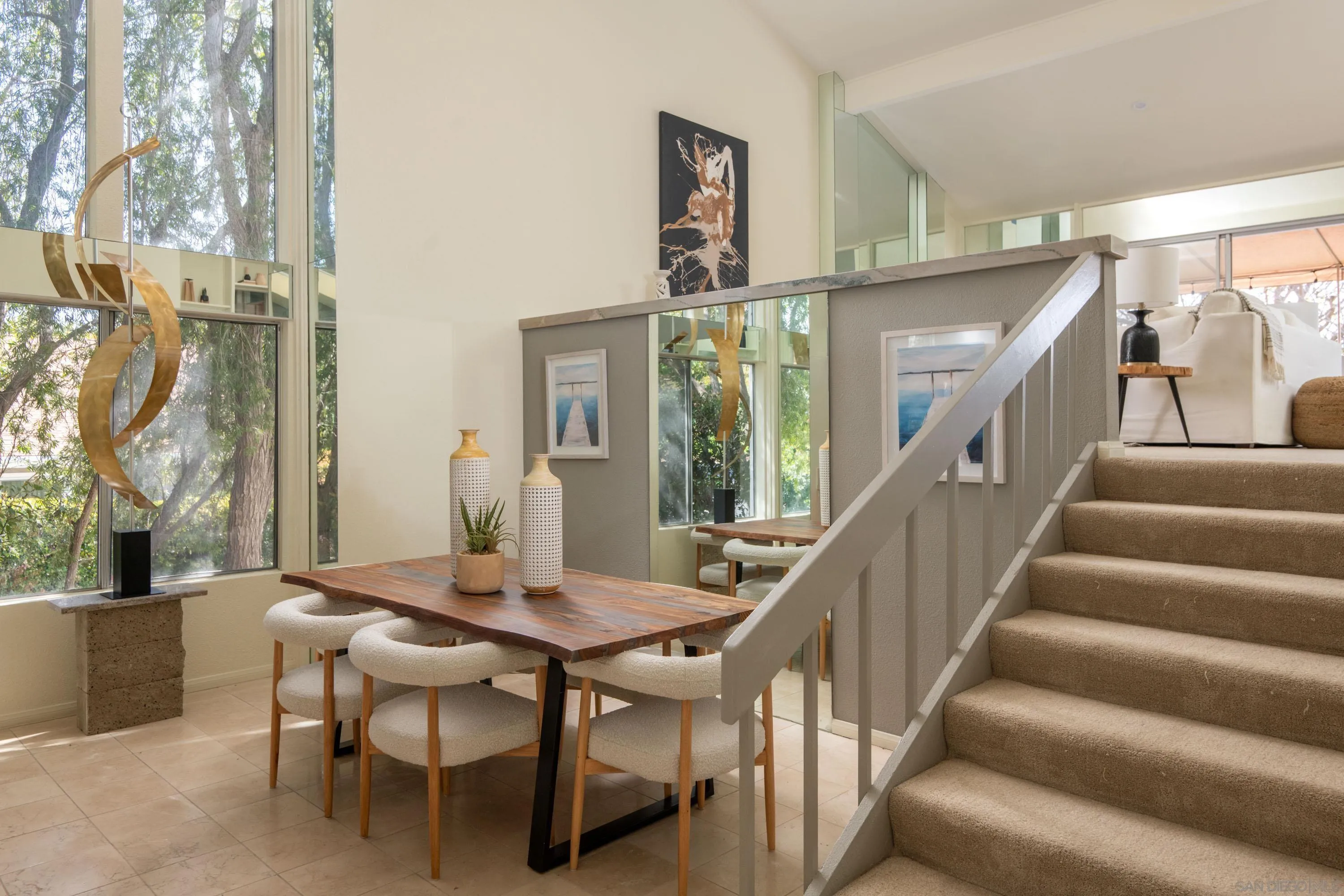 La Jolla, California 92037, United States, 3 Bedrooms Bedrooms, ,3 BathroomsBathrooms,Residential,Pending,1205