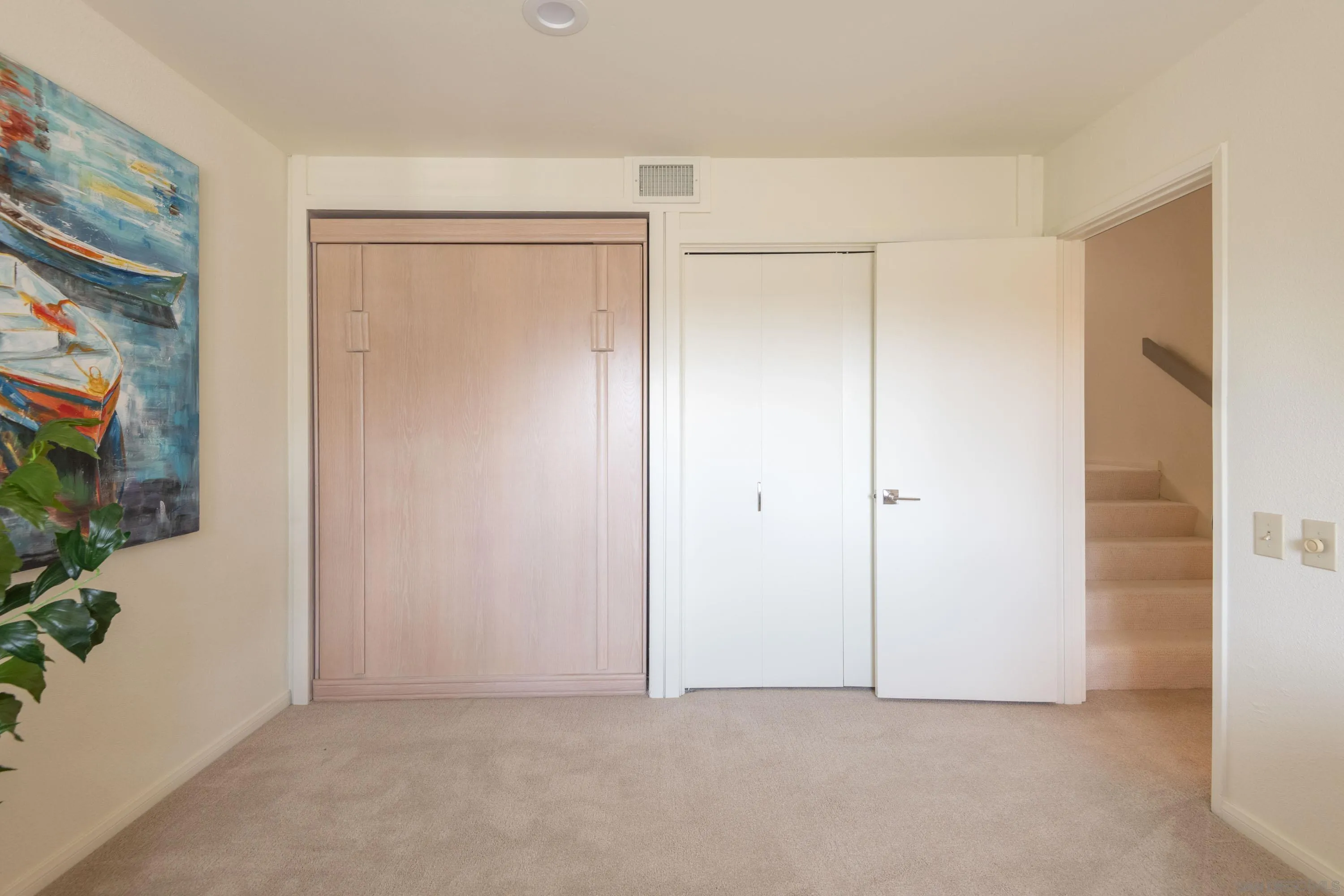 La Jolla, California 92037, United States, 3 Bedrooms Bedrooms, ,3 BathroomsBathrooms,Residential,Pending,1205