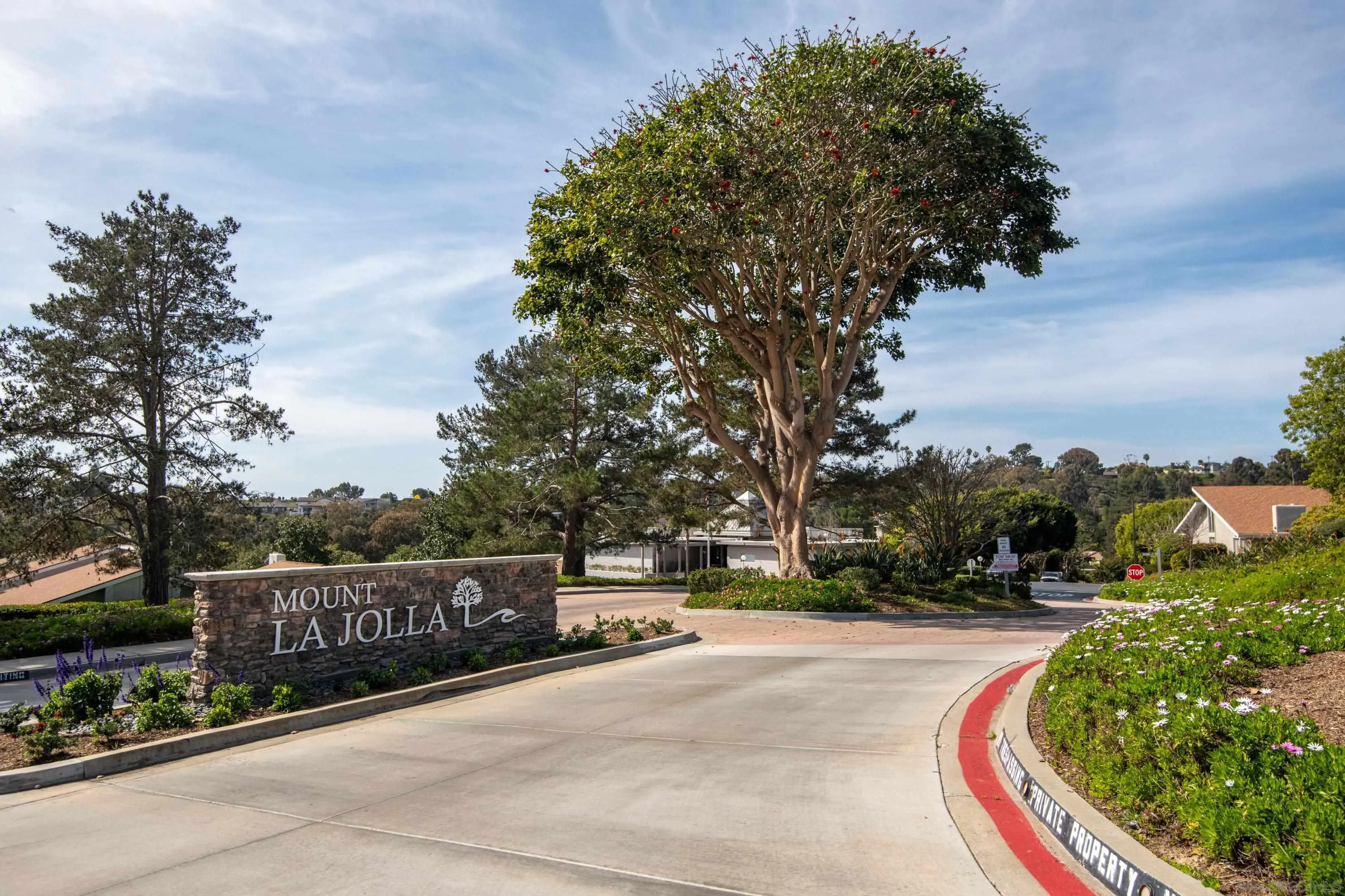 La Jolla, California 92037, United States, 3 Bedrooms Bedrooms, ,3 BathroomsBathrooms,Residential,Pending,1205