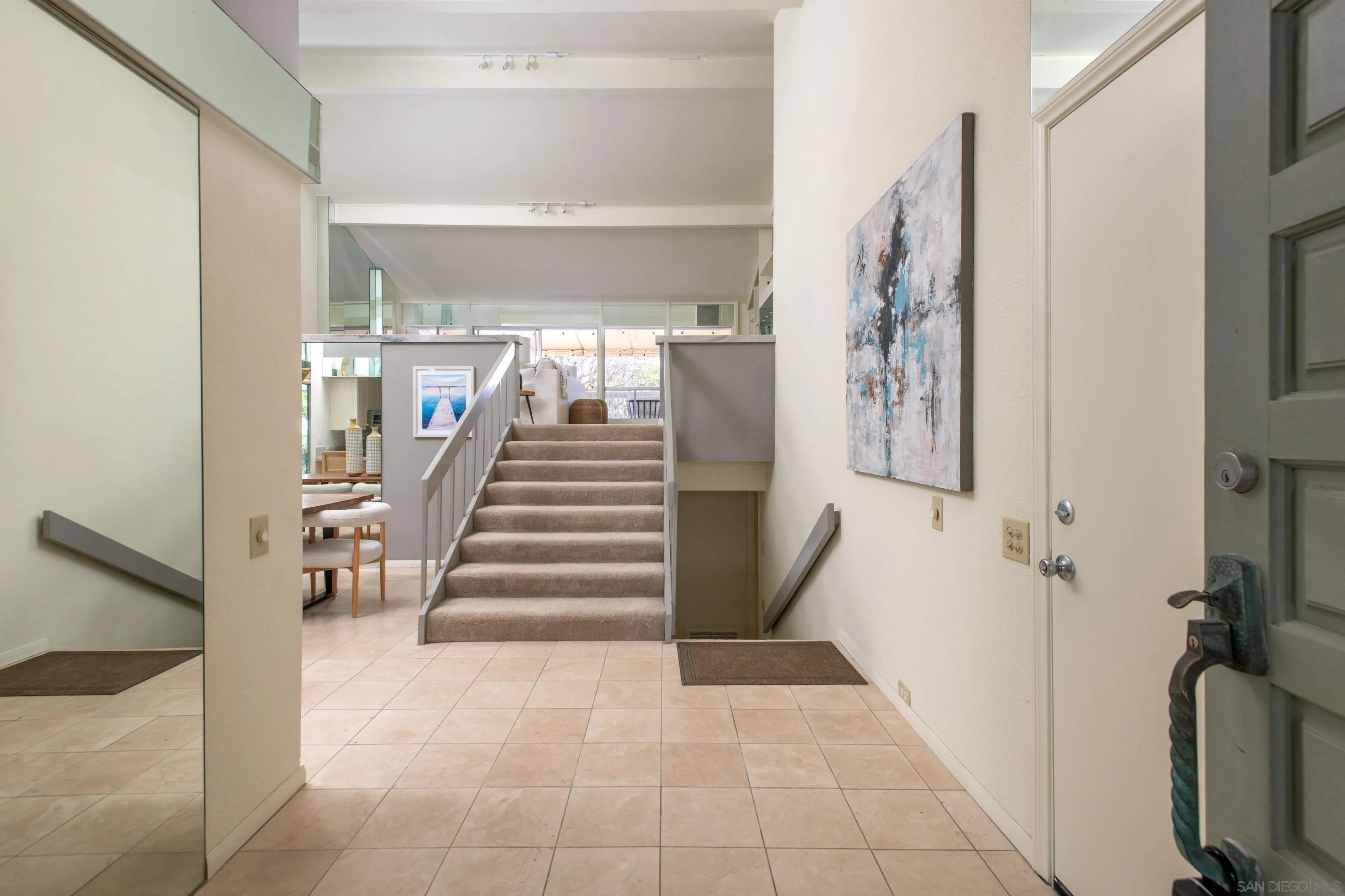 La Jolla, California 92037, United States, 3 Bedrooms Bedrooms, ,3 BathroomsBathrooms,Residential,Pending,1205