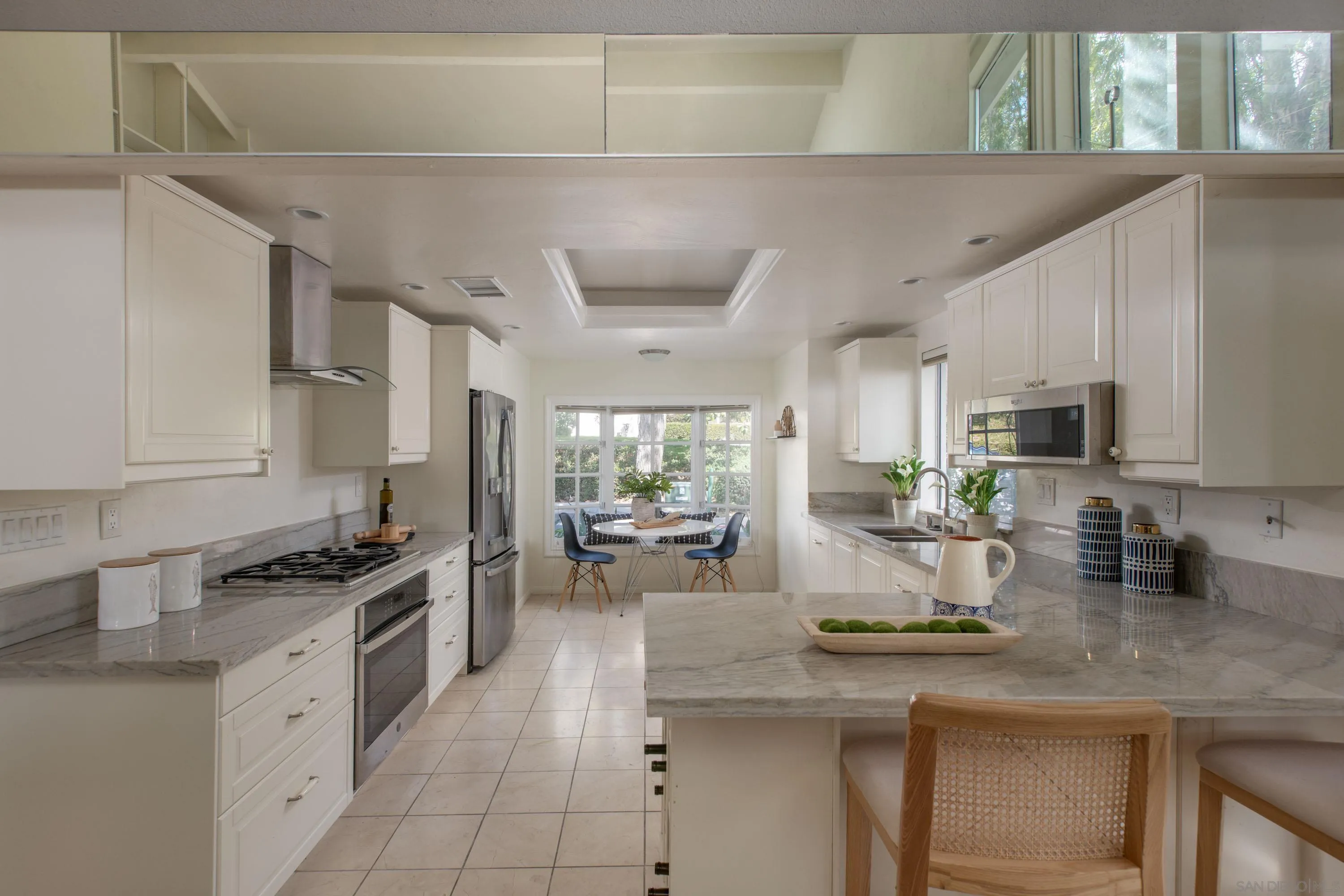 La Jolla, California 92037, United States, 3 Bedrooms Bedrooms, ,3 BathroomsBathrooms,Residential,Pending,1205