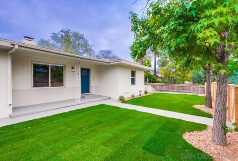 Single Family Residence in La Mesa CA 5055 Bancroft Dr.jpg
