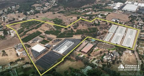 513 W Cassou Rd 1 San Marcos CA 92069
