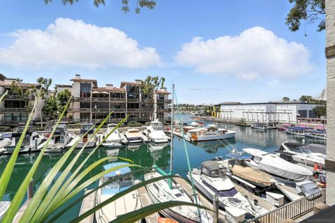 6229 MARINA PACIFICA DR North Long Beach CA 90803