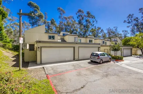 10497 Caminito Mayten, San Diego, CA 92131 - #: 250023045