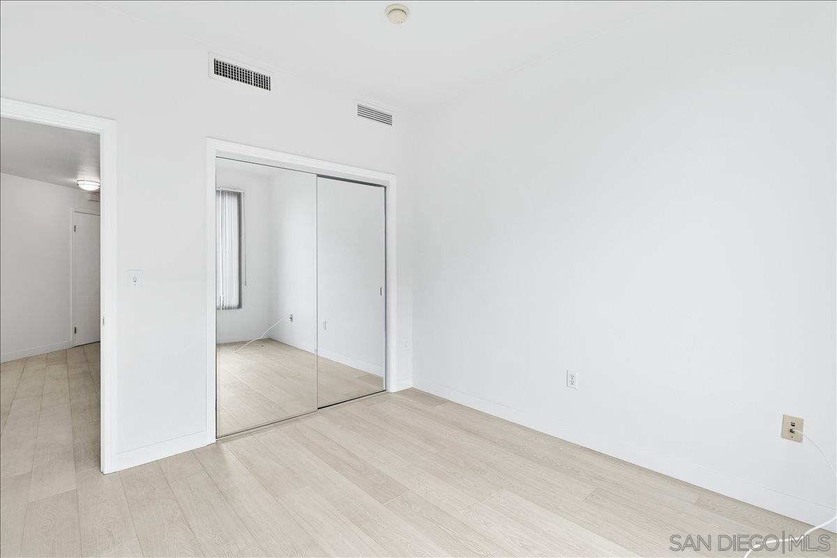 530 K St 912