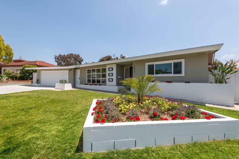 5617  Linfield Ave San Diego CA 92120