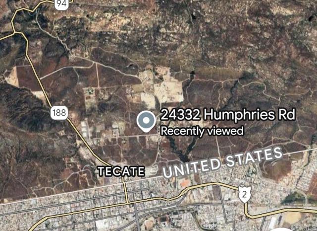 24332 Humphries