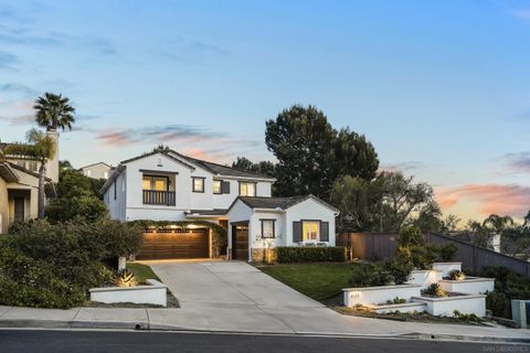 4123  Via Mar De Delfinas San Diego CA 92130