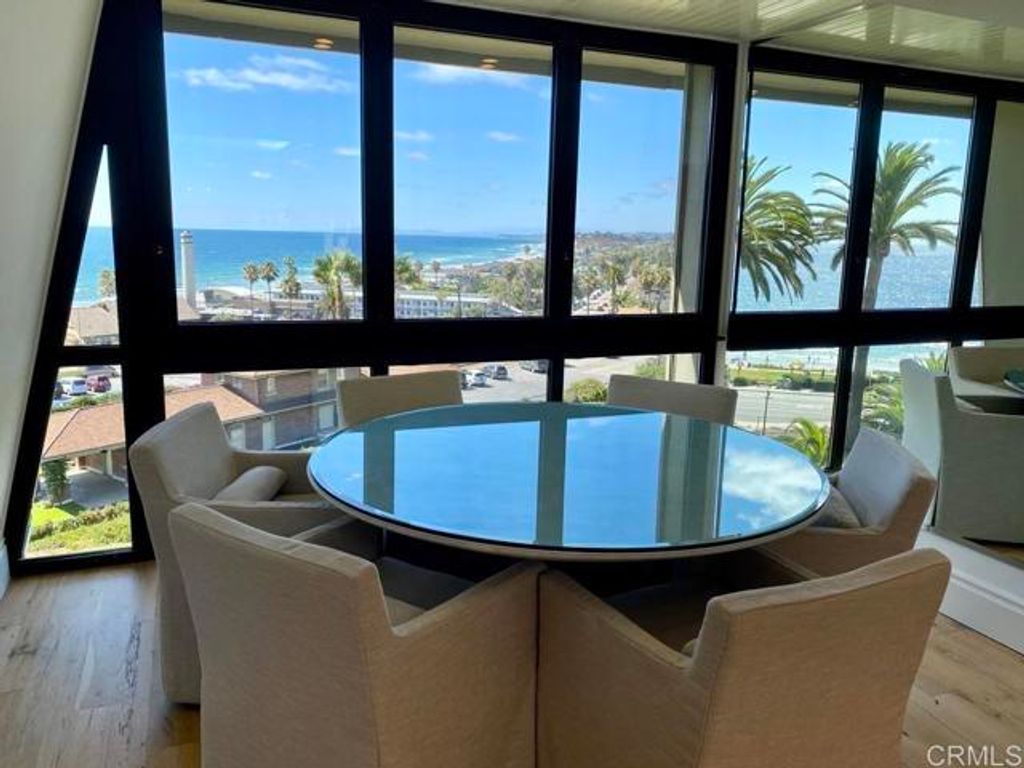 Photo of 1558 Camino Del Mar #617, Del Mar, CA 92014 (MLS # NDP2409880)