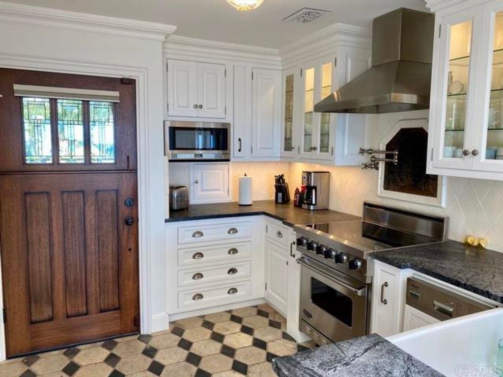 Photo of 1558 Camino Del Mar #617, Del Mar, CA 92014 (MLS # NDP2409880)