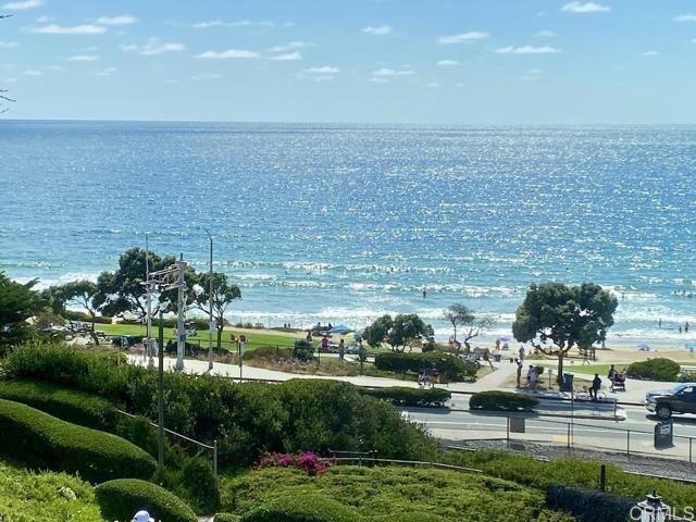 1558 Camino Del Mar 617