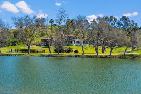 6050 W Lilac Rd Bonsall CA 92003
