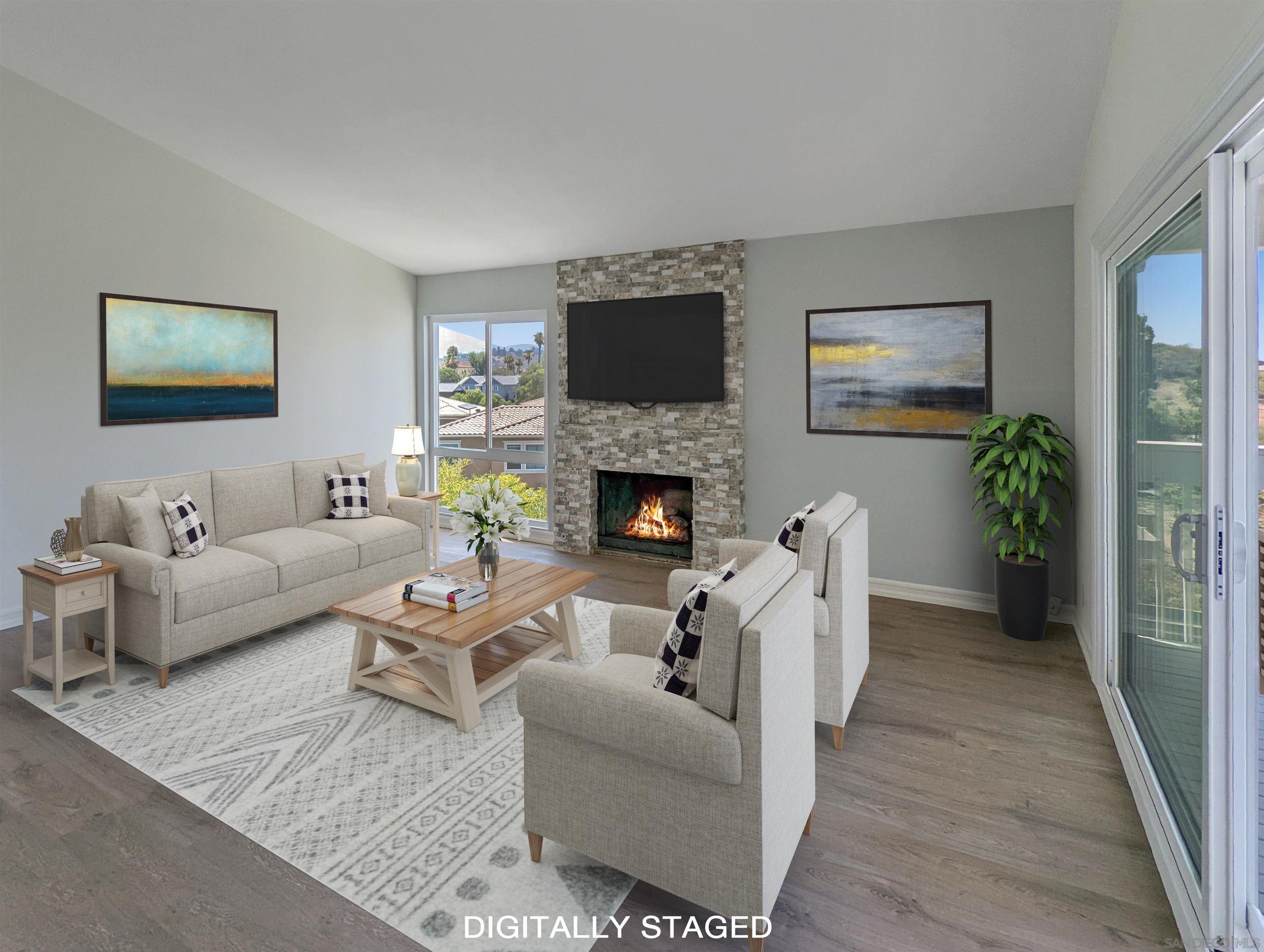 9347 Kahlua Way