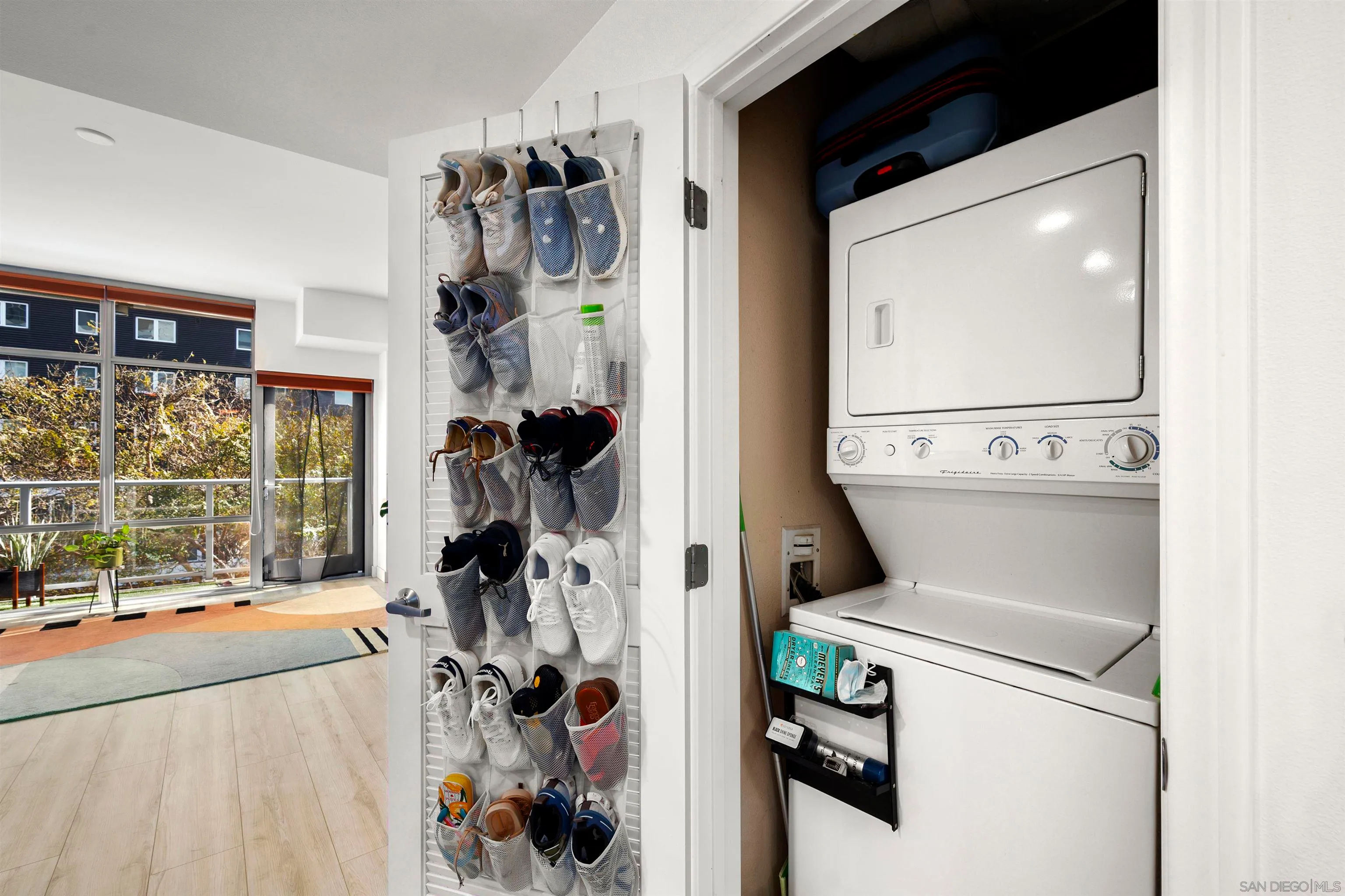 San Diego, California 92101, United States, ,1 BathroomBathrooms,Residential,Active,91709